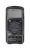 Uni-t MIE0014 Univerzální multimetr UT51, 9 V (6F22)