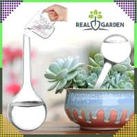 RealG RC-K-1754 Fľaša na vodu 250 ml, 8 ks