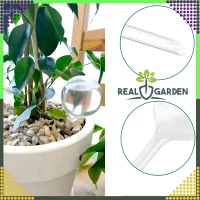 RealG RC-K-1754 Fľaša na vodu 250 ml, 8 ks