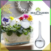 RealG RC-K-1754 Fľaša na vodu 250 ml, 8 ks
