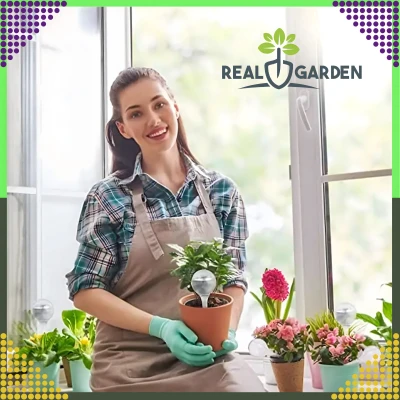 RealG RC-K-1754 Fľaša na vodu 250 ml, 8 ks