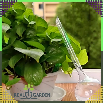 RealG RC-K-1754 Fľaša na vodu 250 ml, 8 ks
