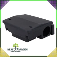 RealG RC-K-1261 Stanica na jed, XXL box na návnadu