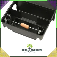 RealG RC-K-1261 Stanica na jed, XXL box na návnadu