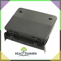 RealG RC-K-1261 Stanica na jed, XXL box na návnadu