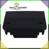 RealG RC-K-1261 Stanica na jed, XXL box na návnadu