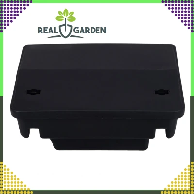 RealG RC-K-1261 Stanica na jed, XXL box na návnadu