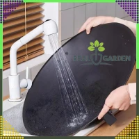 RealG RC-K-944 Zahradní ohniště s roštem 55 cm