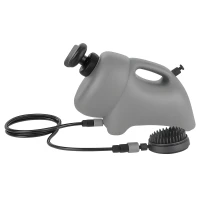RealG RC-K-1604 Ruční sprcha pro mytí psů a koček 8 l