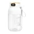 RealG RC-K-1803 Přenosný bezdrátový smoothie mixér 1 l, USB