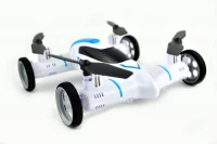 SYMA X9 - létající auto KX9337