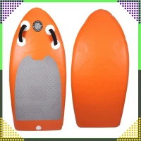 RealG RC-K-1061 Mini SUP nafukovací paddleboard 155 cm + batoh