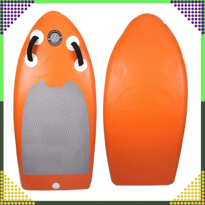 RealG RC-K-1061 Mini SUP nafukovací paddleboard 155 cm + batoh