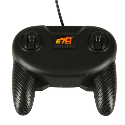 KIK KX9849 RC Jeřáb velký 120 cm