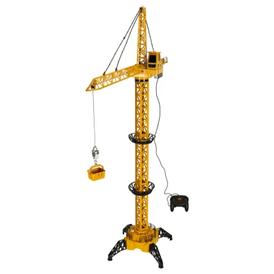 KIK KX9849 RC Jeřáb velký 120 cm