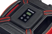 Bestway 62265 Elektrická pumpa 12V pro nafukovačky a Paddleboardy