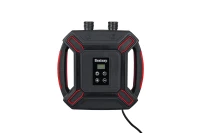 Bestway 62265 Elektrická pumpa 12V pro nafukovačky a Paddleboardy