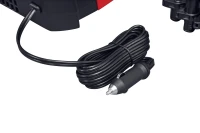 Bestway 62265 Elektrická pumpa 12V pro nafukovačky a Paddleboardy