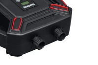 Bestway 62265 Elektrická pumpa 12V pro nafukovačky a Paddleboardy
