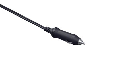 Bestway 62265 Elektrická pumpa 12V pro nafukovačky a Paddleboardy