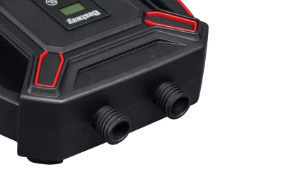 Bestway 62265 Elektrická pumpa 12V pro nafukovačky a Paddleboardy
