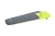 Bestway 68102 Mumiový turistický spací pytel 220 x 75 x 50 cm, šedo-zelený