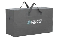 Bestway 65157 Nafukovací člun Hydro-Force Ranger Elite X4, 320 x 148 x 47 cm 