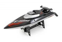 RCBUY RC Loď High Speed Racing FT012