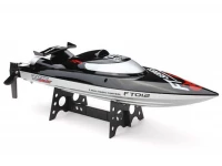 RCBUY RC Loď High Speed Racing FT012