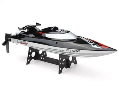 RCBUY RC Loď High Speed Racing FT012