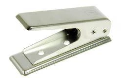 Micro SIM Cutter - Rezačka na SIM karty