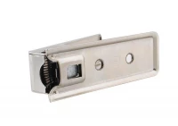 Micro SIM Cutter - Rezačka na SIM karty