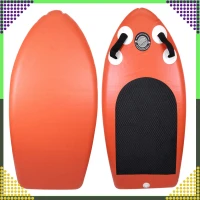 RealG RC-K-1062 Mini SUP nafukovací paddleboard 155 cm + batoh