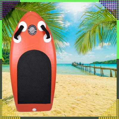 RealG RC-K-1062 Mini SUP nafukovací paddleboard 155 cm + batoh