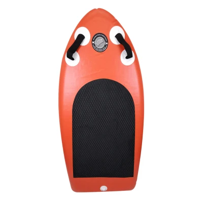 RealG RC-K-1062 Mini SUP nafukovací paddleboard 155 cm + batoh
