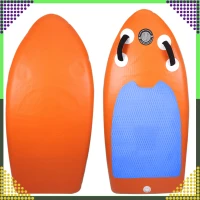 RealG RC-K-1063 Mini SUP nafukovací paddleboard 155 cm + batoh
