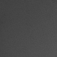 Bauerkraft H-108 Moderné okrúhle konferenčné stolíky 2 v 1, loft, grafit