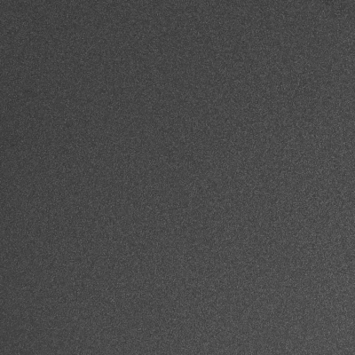 Bauerkraft H-108 Moderné okrúhle konferenčné stolíky 2 v 1, loft, grafit