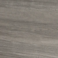Bauerkraft H-111 Moderní kulaté konferenční stolky 2v1, světlá šedá