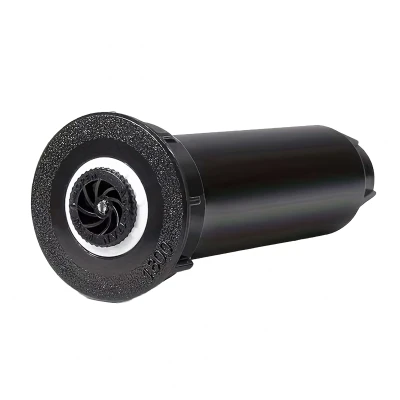 RealG RC-K-2197 Výsuvné rotační zavlažovače 360° 5,7 m, sada 5 ks