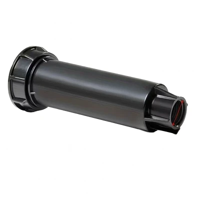 RealG RC-K-2197 Výsuvné rotační zavlažovače 360° 5,7 m, sada 5 ks