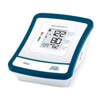 Berdsen BD-120 Digitální tlakoměr na paži 22-42 cm