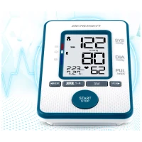 Digitálny tlakomer na pažu Berdsen BD-121 22-42 cm