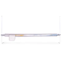 EcoToys SG-031 Bezpečnostná bariéra na posteľ 200 cm