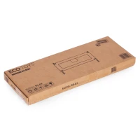 EcoToys SG-032 Bezpečnostná bariéra pre posteľ 200 cm