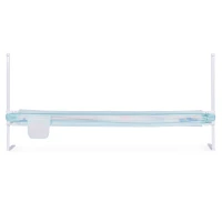 EcoToys SG-032 Bezpečnostná bariéra pre posteľ 200 cm