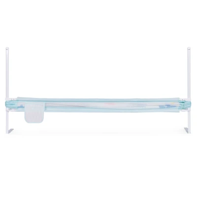 EcoToys SG-032 Bezpečnostná bariéra pre posteľ 200 cm