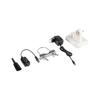 Cabletech ANT0559 Vonkajšia všesmerová anténa DVB-T/T2