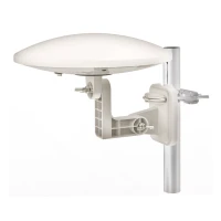 Cabletech ANT0559 Vonkajšia všesmerová anténa DVB-T/T2