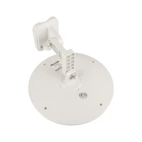 Cabletech ANT0559 Vonkajšia všesmerová anténa DVB-T/T2
